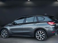 Gebraucht Cupra Formentor VZ 231 PS (169 kW) 2020 Andere SUV