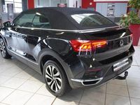 Gebraucht VW T-Roc Active 2021 Andere SUV