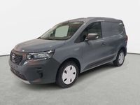 gebraucht Nissan Townstar KASTEN 1.3 DIG-T L1 2.0T ACENTA