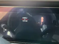 Gebraucht Mercedes E220 All-Terrain Avantgarde 194 PS (142 kW) 2018 Kombi