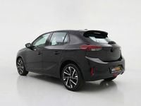 Neu Opel Corsa Edition 110 PS (80 kW) 2026 Schwarz Kleinwagen