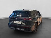 Neu VW Tayron IQ Drive 204 PS (150 kW) 2025 Grau SUV