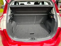 Gebraucht Ford B-MAX SYNC Edition 101 PS (74 kW) 2017 Andere farben Van / Kleinbus