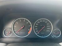 Gebraucht Honda Prelude 185 PS (136 kW) 1999 Blau Coupé