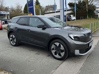 Neu Ford Explorer Premium 210 kW (286 PS) 2026 Grau SUV