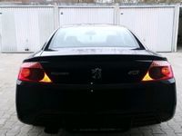 gebraucht Peugeot 407 Coupe 