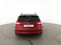 gebraucht Ford Mondeo 2.0 EcoBoost SCTi ST-Line, Benzin, 19.440 €