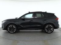 Gebraucht Cupra Terramar VZ 265 PS (194 kW) 2025 Schwarz SUV