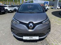 gebraucht Renault Zoe ICONIC