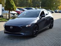 Gebraucht Mazda 3 Homura-Line 140 PS (102 kW) 2024