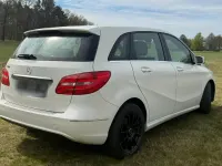 Gebraucht VW Golf VII 125 PS (91 kW) 2013 Kleinwagen