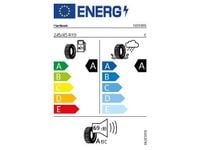 Neu VW Multivan 150 PS (110 kW) 2026 Weiß Van