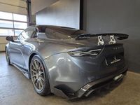 Gebraucht Alpine A110 300 PS (220 kW) 2024 Blau Coupé