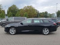 gebraucht Opel Insignia ST Elegance