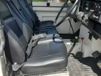 Gebraucht Land Rover 3 69 PS (50 kW) 1981 Weiß SUV