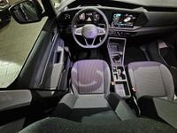 Gebraucht VW Caddy Edition 116 PS (85 kW) 2025 Grau Van / Kleinbus