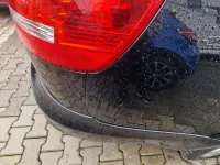 Gebraucht Audi A6 Allroad 239 PS (175 kW) 2009 Kombi