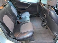 gebraucht Mercedes 170 CDI LONG AVANTGARDE