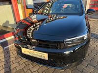 Neu Opel Corsa 101 PS (74 kW) 2025 Karbonschwarz Limousine