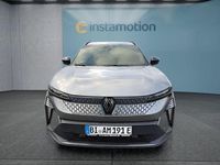 Gebraucht Renault Scenic E-Tech 160 kW (218 PS) 2024 Grau SUV