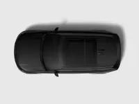 Neu Land Rover Range Rover Sport SE Dynamic 300 PS (220 kW) 2026 Santorini black SUV