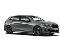 Gebraucht BMW M135 M Performance 306 PS (225 kW) 2025 Kleinwagen