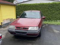 Gebraucht Fiat Tempra S 90 PS (66 kW) 1995 Limousine