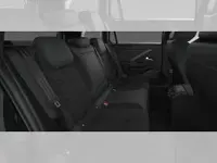 Neu Opel Astra 131 PS (96 kW) 2026 Schwarz (karbon schwarz (metallic)) Kombi