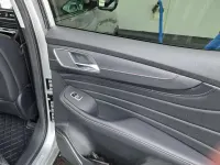 Gebraucht MG HS Luxury 162 PS (119 kW) 2023 Silber SUV