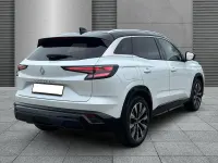 Neu Renault Austral Techno 148 PS (108 kW) 2026 Perlmuttweiß+blackpearlschwa SUV