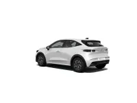 Nowe Renault Clio V Evolution 114 KM (83 kW) 2026 Biały Sedan/Limuzyna