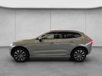 Gebraucht Volvo XC60 184 PS (135 kW) 2024 SUV