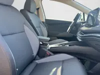 Neu Skoda Elroq 125 kW (170 PS) 2026 Weiß SUV