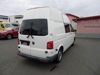 Gebraucht VW T6 150 PS (110 kW) 2019 Andere Van
