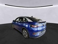 Gebraucht VW ID.5 Pro Performance 150 kW (204 PS) 2023 SUV