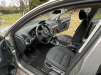 Gebraucht Skoda Octavia 140 PS (102 kW) 2012 Kombi