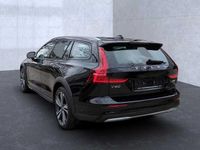 Brugt Volvo V60 CC 145 HK (106 kW) 2023 Stationcar