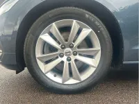 Occasion Volvo V60 Core 197 ch (144 kW) 2025 Bleue Break