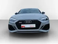 Gebraucht Audi RS5 Sportback Ambiente 450 PS (330 kW) 2024 Grau Limousine