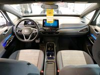 Gebraucht Audi A3 Design 150 PS (110 kW) 2018 Grau Limousine