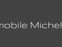 Gebraucht VW Passat Alltrack 190 PS (139 kW) 2018 Atlantic blue Kombi