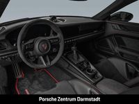 Neu Porsche 992 510 PS (375 kW) 2026 Schwarz