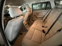 Gebraucht BMW 318 129 PS (94 kW) 2007 Kombi