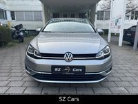 gebraucht VW Golf VII Lim. Comfortline BMT/Start-Stopp