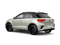 Gebraucht VW T-Roc R-line 150 PS (110 kW) 2022 SUV