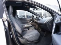 Gebraucht BMW iX 239 kW (326 PS) 2023 Mineral weiss metallic SUV