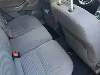 Gebraucht Ford Focus Titanium 125 PS (91 kW) 2016 Bronze Kombi