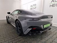 gebraucht Aston Martin V8 Vantage V8 Vantage