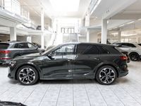 gebraucht Audi e-tron S S quattro