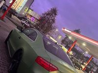 Gebraucht Audi A5 S-Line 190 PS (139 kW) 2007 Coupé